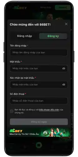 Cá Cược Thể Thao – Nơi Hội Tụ Đam Mê Và Chiến Thuật
